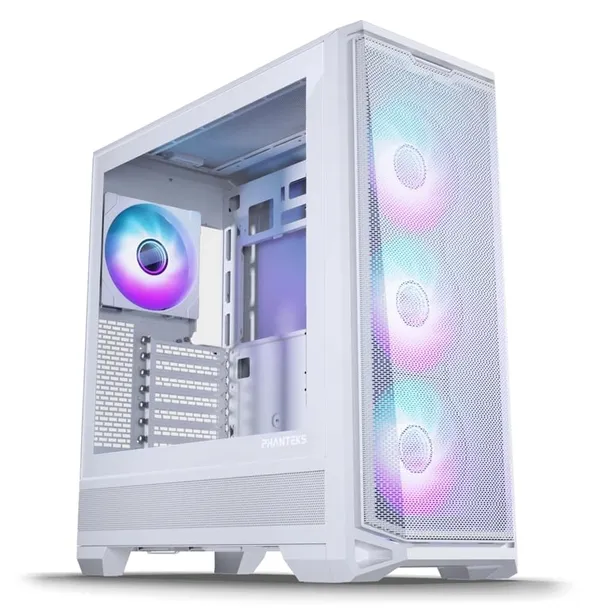 phanteks-eclipse-g400a-midi-tower-bialy