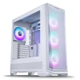 phanteks-eclipse-g400a-midi-tower-bialy