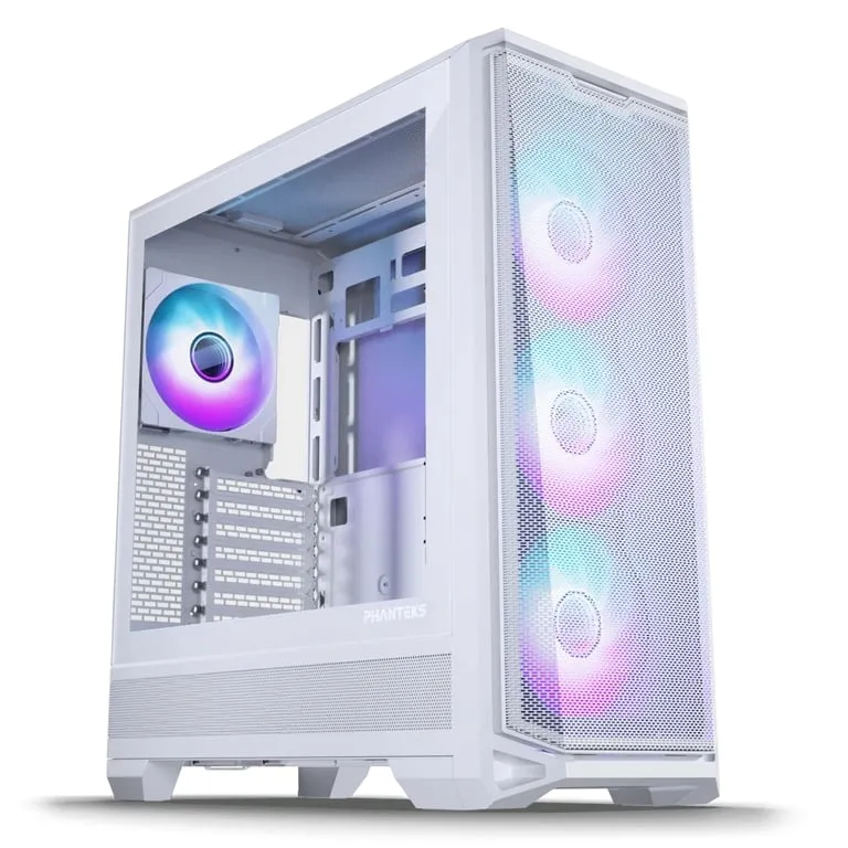 phanteks-eclipse-g400a-midi-tower-bialy