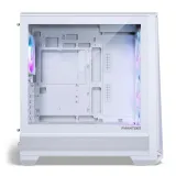 phanteks-eclipse-g400a-midi-tower-bialy