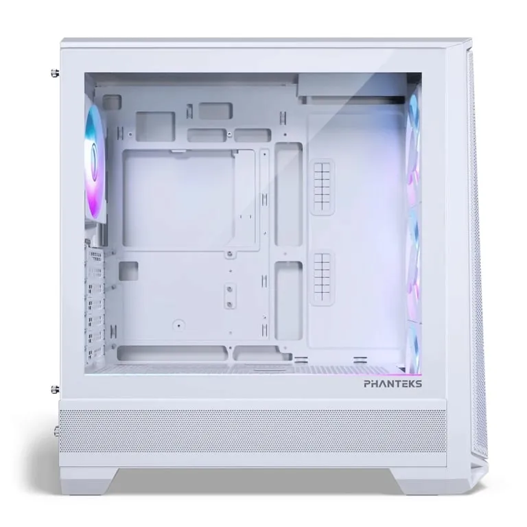 phanteks-eclipse-g400a-midi-tower-bialy