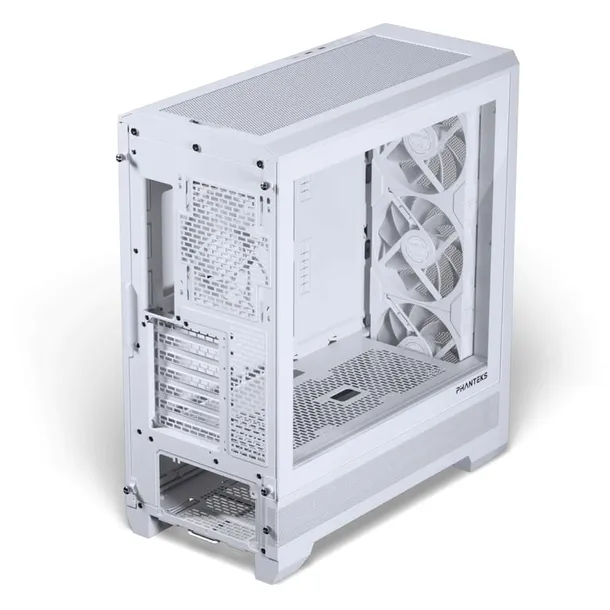 phanteks-eclipse-g400a-midi-tower-bialy