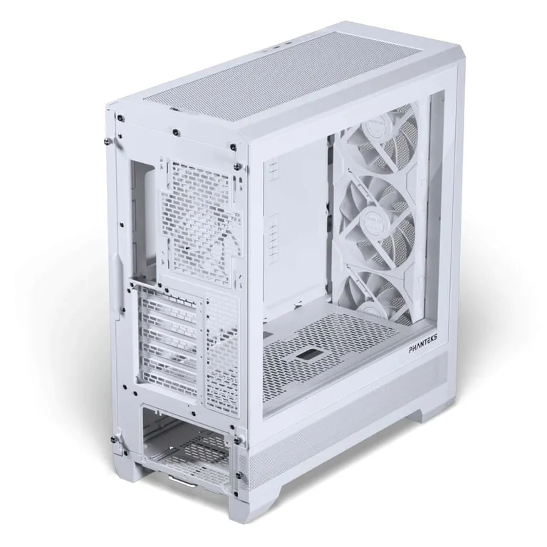 phanteks-eclipse-g400a-midi-tower-bialy