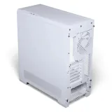 phanteks-eclipse-g400a-midi-tower-bialy