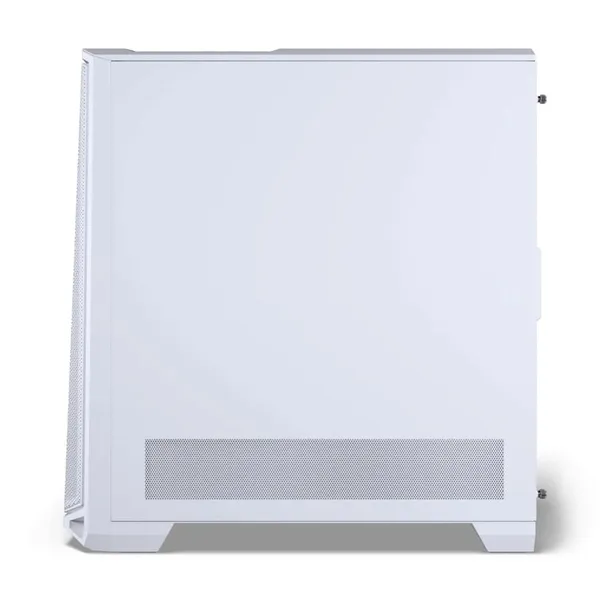 phanteks-eclipse-g400a-midi-tower-bialy