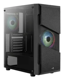 aerocool-menace-saturn-rgb-midi-tower-czarny