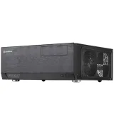 silverstone-gd09b-c-htpc-czarny