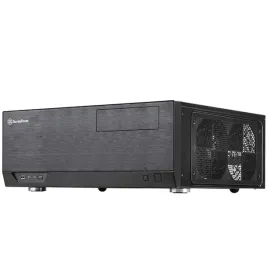 silverstone-gd09b-c-htpc-czarny