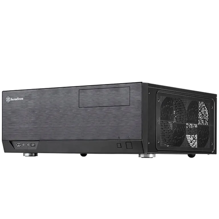 silverstone-gd09b-c-htpc-czarny