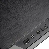 silverstone-gd09b-c-htpc-czarny
