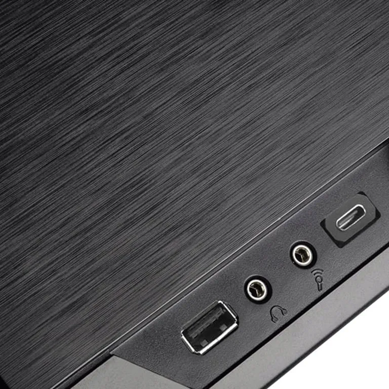 silverstone-gd09b-c-htpc-czarny