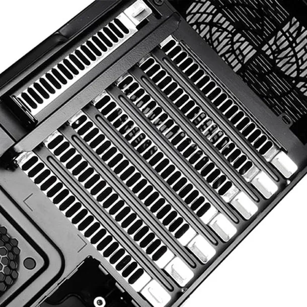 silverstone-gd09b-c-htpc-czarny