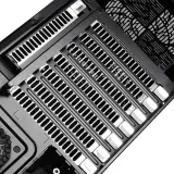 silverstone-gd09b-c-htpc-czarny