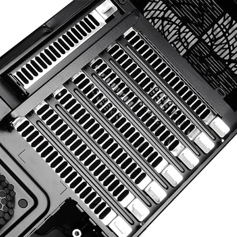silverstone-gd09b-c-htpc-czarny