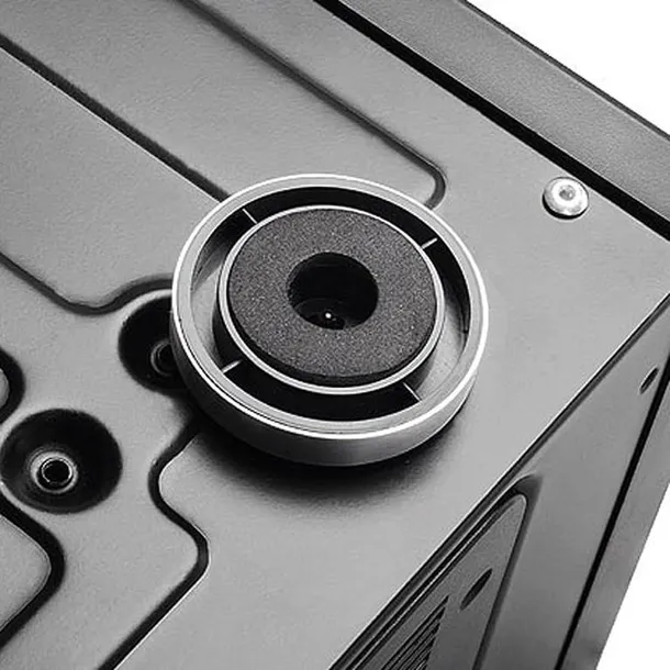 silverstone-gd09b-c-htpc-czarny