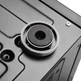 silverstone-gd09b-c-htpc-czarny