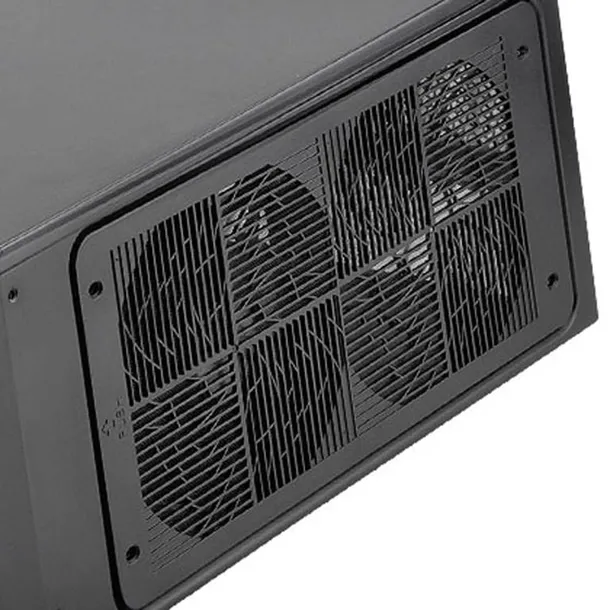 silverstone-gd09b-c-htpc-czarny