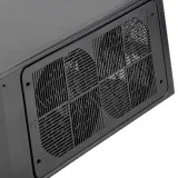 silverstone-gd09b-c-htpc-czarny