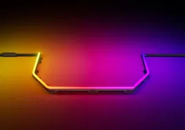 hyte-noodle-uniwersalne-zestaw-wzmacniajacy-swiatlo-rgb
