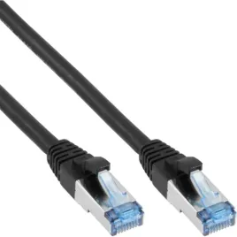 inline-4043718189052-kabel-sieciowy-czarny-2-m-cat6a-s-ftp-s-stp