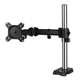 arctic-z1-gen-3-965-cm-38-biurko-czarny