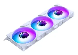 phanteks-m25g2-120-obudowa-komputera-wentylator-12-cm-bialy-3-szt