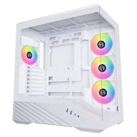 lian-li-vector-v100-midi-tower-czarny-przezroczysty