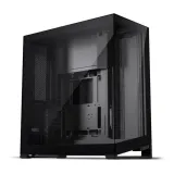 phanteks-nv9-mkii-full-tower-czarny
