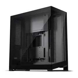 phanteks-nv9-mkii-full-tower-czarny
