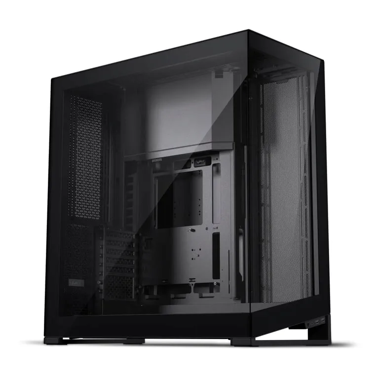 phanteks-nv9-mkii-full-tower-czarny