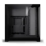 phanteks-nv9-mkii-full-tower-czarny