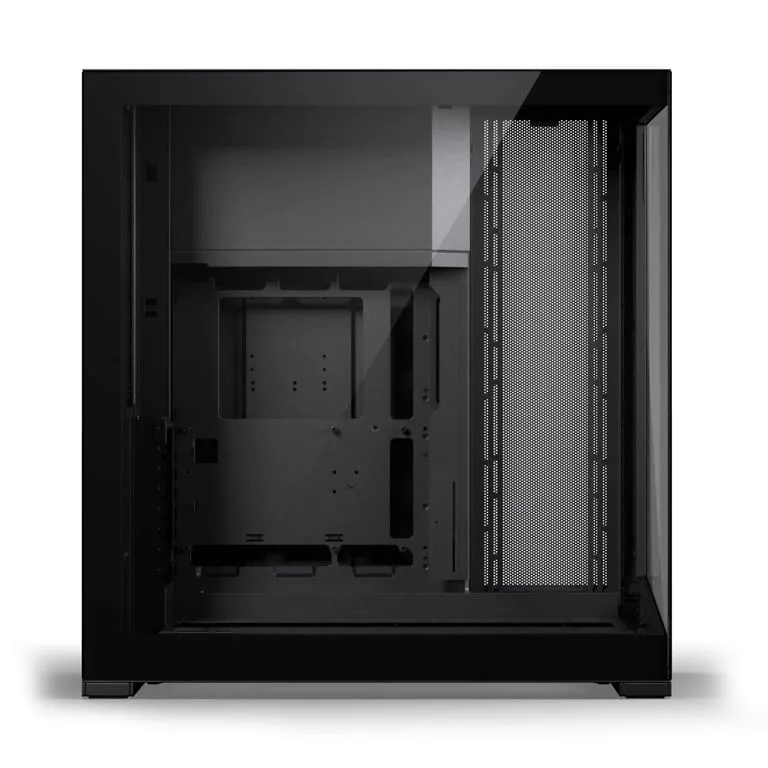 phanteks-nv9-mkii-full-tower-czarny