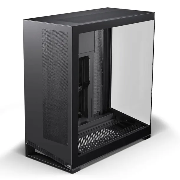 phanteks-nv9-mkii-full-tower-czarny