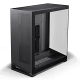 phanteks-nv9-mkii-full-tower-czarny
