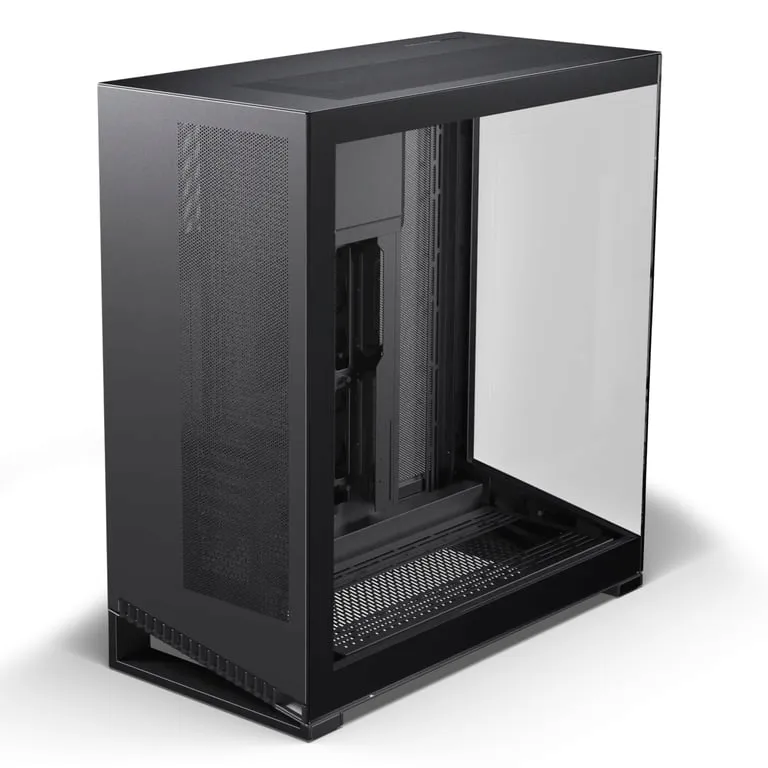 phanteks-nv9-mkii-full-tower-czarny