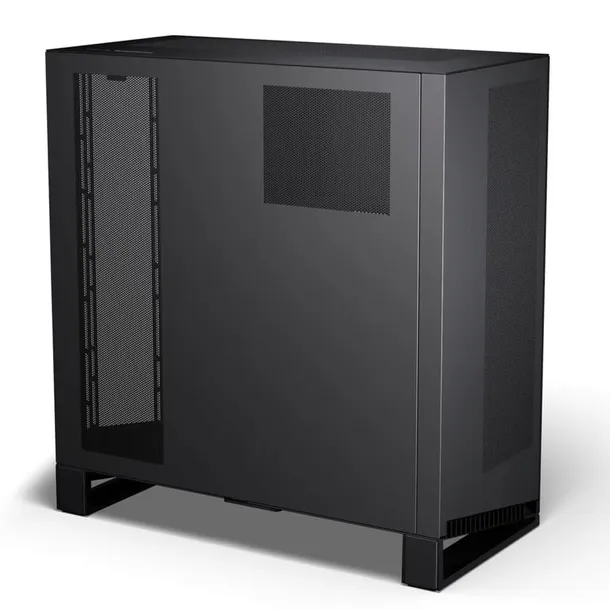 phanteks-nv9-mkii-full-tower-czarny