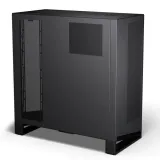 phanteks-nv9-mkii-full-tower-czarny