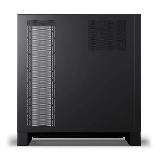 phanteks-nv9-mkii-full-tower-czarny