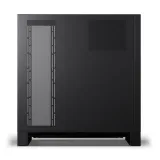 phanteks-nv9-mkii-full-tower-czarny