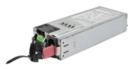 silverstone-gemini-1300c-platinum-modul-zasilaczy-1300-w-ps-2-srebrny