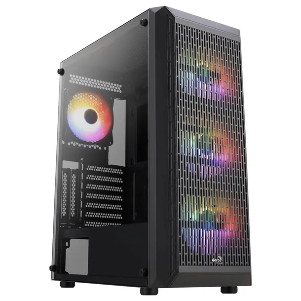 aerocool-beam-czarny