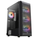 aerocool-beam-czarny