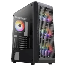 aerocool-beam-czarny