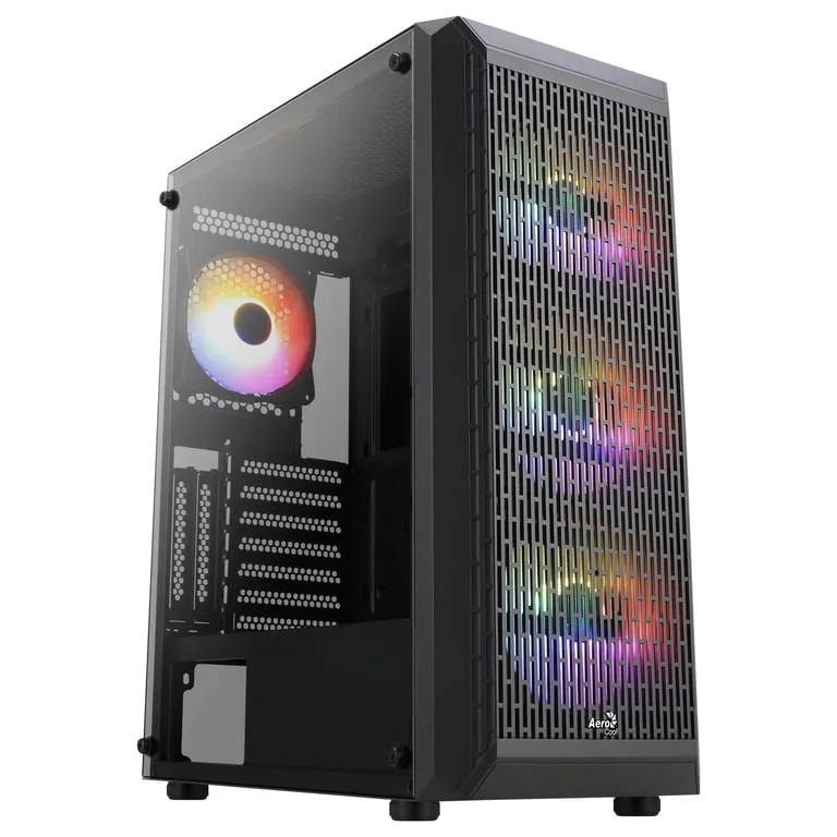 aerocool-beam-czarny