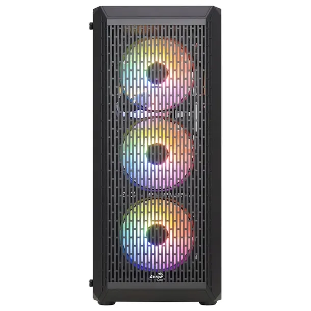 aerocool-beam-czarny