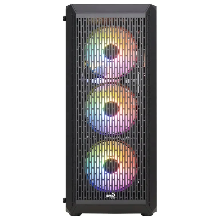 aerocool-beam-czarny