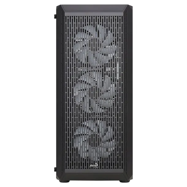 aerocool-beam-czarny