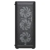aerocool-beam-czarny