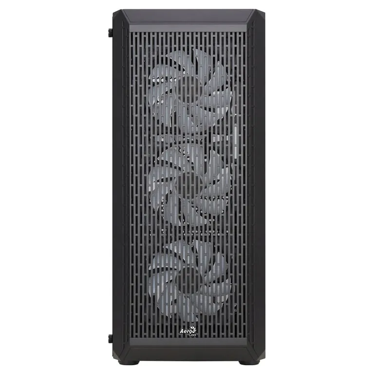 aerocool-beam-czarny