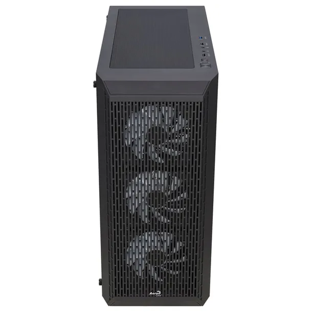 aerocool-beam-czarny